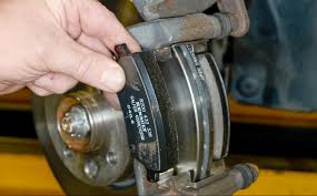 See P3006 repair manual